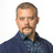Profile picture of CHARLES PETERSON
