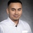 Profile picture of Oscar Lizarraga