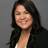 Profile picture of Candace Hamana