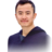 Profile picture of CHUHAO ZHOU
