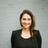Profile picture of Elena Guberman