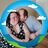 Profile picture of matthew cross
