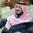 Profile picture of Salman Al Saud