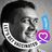 Profile picture of Amol Purohit