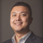 Profile picture of Brian Pang