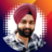 Profile picture of Mandeep Singh