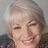 Profile picture of Debra Van Wyk
