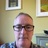 Profile picture of John Dennehy