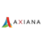 Profile picture of Axiana Digital Forensics
