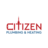 Profile picture of Citizen Plumbing
