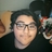 Profile picture of Christopher Belmontez