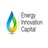Profile picture of Energy Innovation Capital