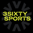 Profile picture of ThreeSixty Sports