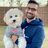 Profile picture of Sachin Shah