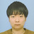Profile picture of Nakai Taishi