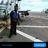 Profile picture of Terrill Miller