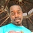 Profile picture of Dennis J. Beverley