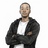 Profile picture of Wedieu Cole