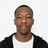 Profile picture of Wedieu Cole