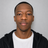 Profile picture of Wedieu Cole