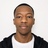 Profile picture of Wedieu Cole