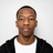 Profile picture of Wedieu Cole