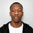 Profile picture of Wedieu Cole