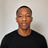 Profile picture of Wedieu Cole