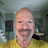 Profile picture of David Bartholomew