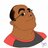 Profile picture of Abraham Alfaro