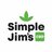 Profile picture of Simple Jims CBD