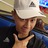 Profile picture of Simon Poon