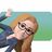 Profile picture of Candace Murphy