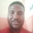 Profile picture of Saturday Evah Egbomotoru