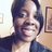 Profile picture of Tracey Cooper