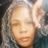 Profile picture of Nicole Sylvas