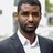 Profile picture of Ibrahima Diallo