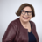 Profile picture of Jennifer Glazer