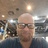 Profile picture of Hugh Tuller