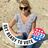 Profile picture of Jennifer Waldman