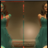 Profile picture of Alicia D'Souza