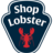 Profile picture of Shop Lobster