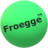 Profile picture of der Froegge