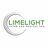 Profile picture of limelight Medical Spa
