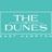Profile picture of The Dunes East Hampton