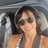 Profile picture of Nanette Vincent