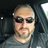 Profile picture of Randy Semingson