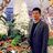Profile picture of Wilson Lin