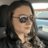 Profile picture of Tiffany Morgan