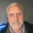 Profile picture of John Yantzer